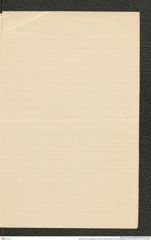 Nachlass Franz Steindachner, Brief von Eduard Graeffe an Franz Steindachner (30.04.1905), Inv.Nr. 173.49, Seite 3